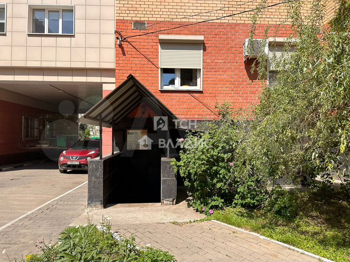 Продам помещение свободного назначения, 31 м²