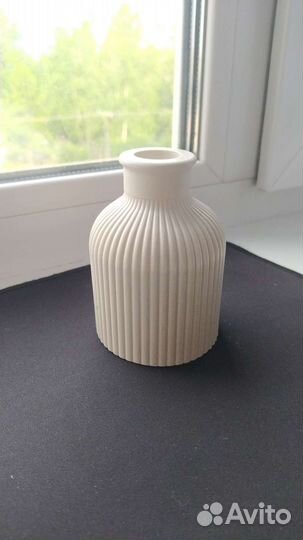 Изделия из гипса ручная работа