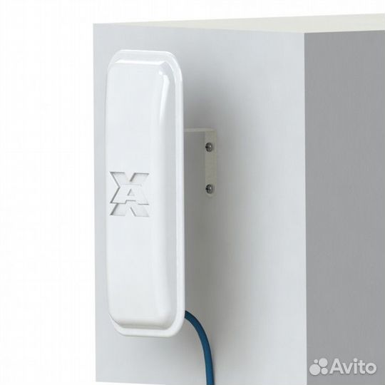 Антенна Wi-Fi AX-2411POF направленная