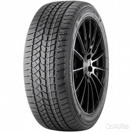 DoubleStar DW02 225/45 R17 90T