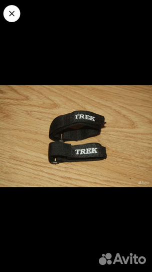 Шайба хоккейная