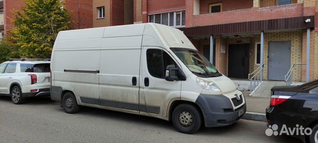 Грузовые перевозки, переезды, перевозки грузчики