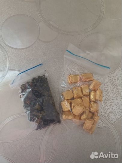 Чай Лютый - Улыбка будет до ушей