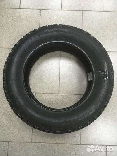 Tigar Winter 185/65 R15 92T