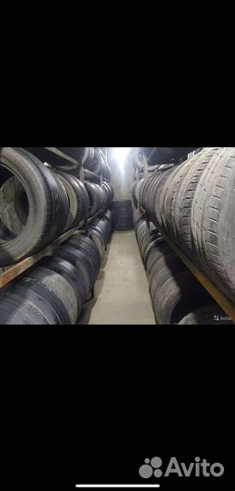 Michelin Pilot Primacy G1 205/55 R16