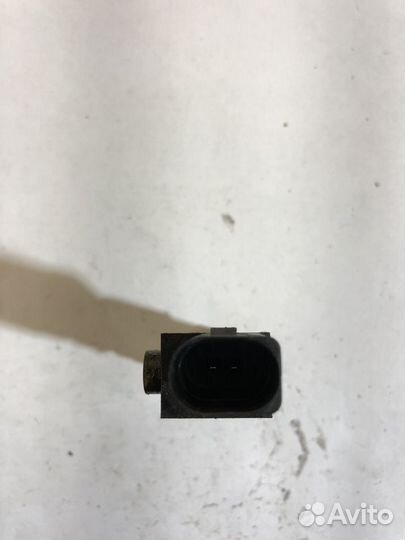 Датчик удара Audi 8E0959651B