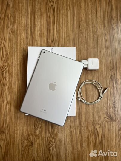 iPad 7 2019 32 GB