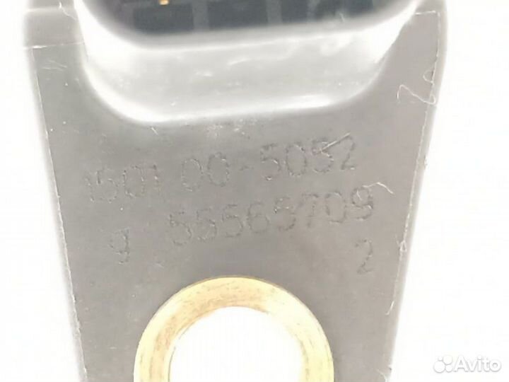 Датчик положения распредвала Chevrolet Cruze 1.8