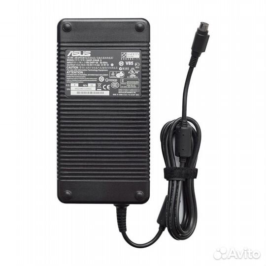 Блок питания для Asus 230W