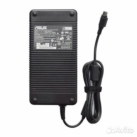 Блок питания для Asus 230W