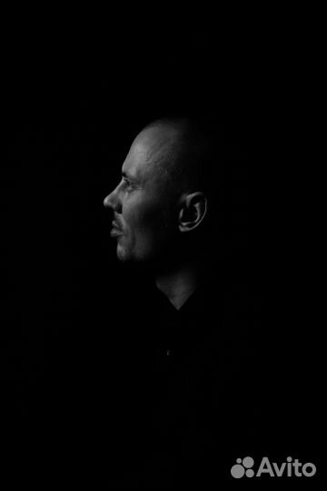 Услуги фотографа