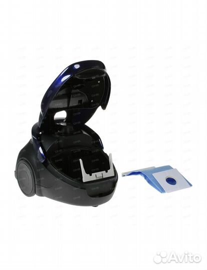 Пылесос Samsung 2000w