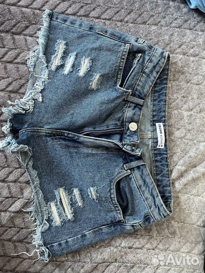 Женские вещи пакетом 42-44