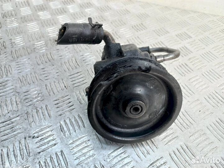 Насос гур YC1E3A733AB Ford Transit (2000-2006)