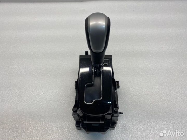 Селектор АКПП Chevrolet Cruze хетчбек 1.6 2012