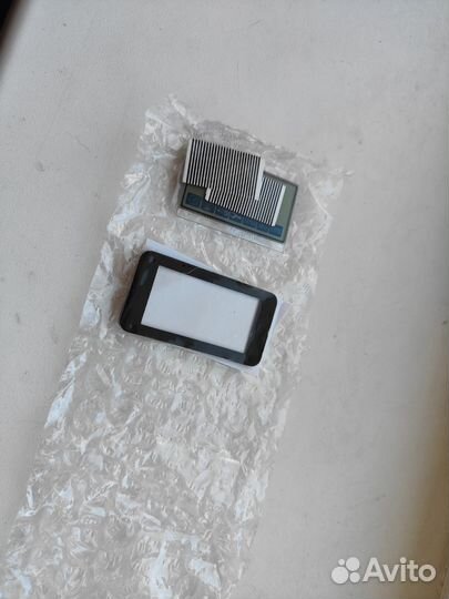 Дисплей starline e90