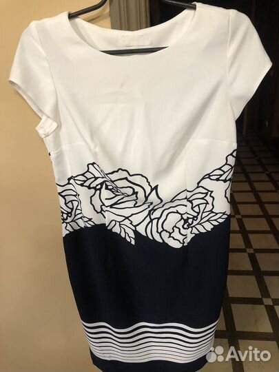 Винтажная одежда