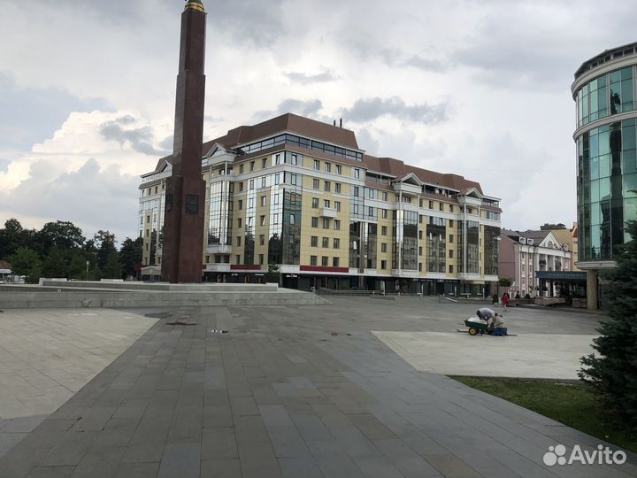 Адвокаты. Юристы. Юридическая помощь