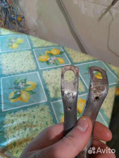 Коробка передач Иж Планета