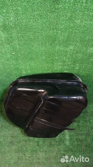 Бак топливный Ваз 2105,2107 карбюраторный