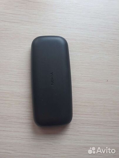 Корпус телефона nokia