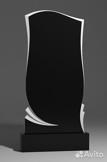 3D Модели для Гранита и Мрамора