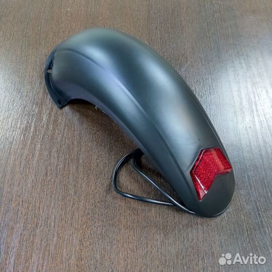 Крыло для электросамоката Kugoo M4/M4 Pro