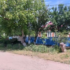 Купить дом в Саратовской области недорого