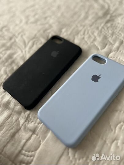 iPhone 8, 256 ГБ