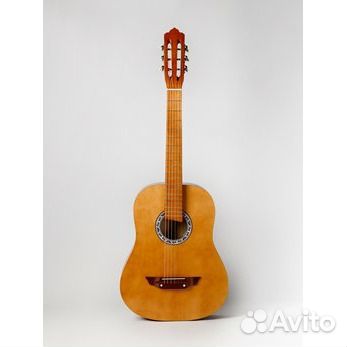 Акустическая гитара Аккорд ACD-39A-93-LN
