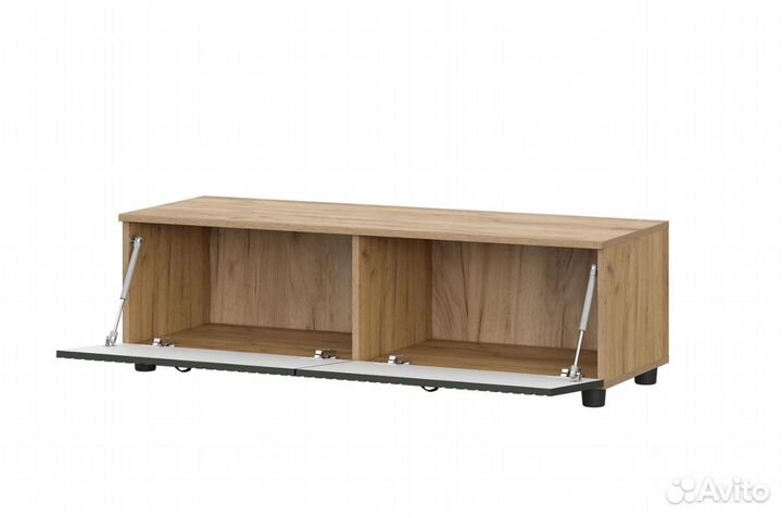 Тумба под тв, 120 см