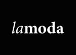 Максимальная скидка на Lamoda