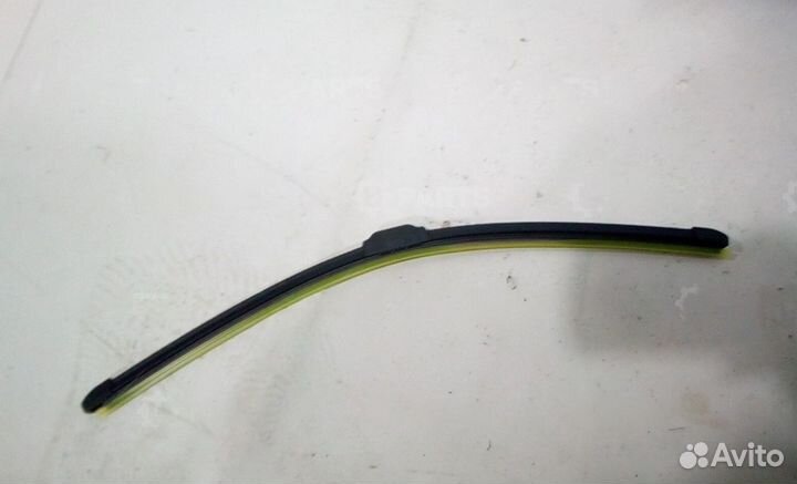 Щетка стеклоочистителя 55 мм