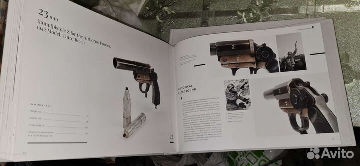 Collection of arms два альбома на англ.яз.2018