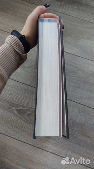 Справочник по ветеринарии инфекционные болезни