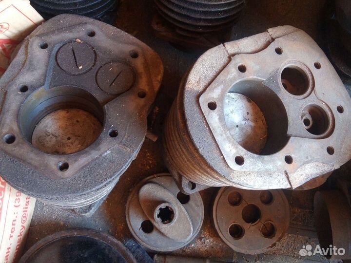 Продам мотоцикл мв-750