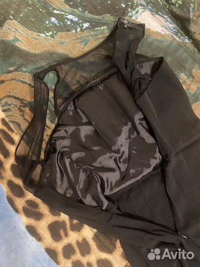 Комбинезон женский 40 42