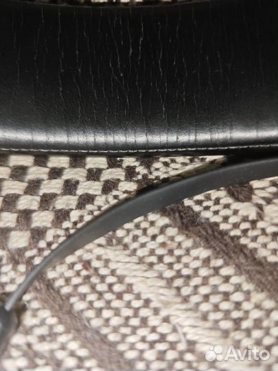 Продам музыкальные наушники Sony XB-700