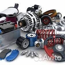 Вахта Москва/ Комплектовщик/ Бесплатный автоб