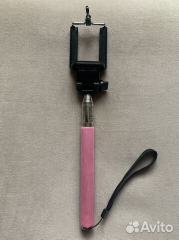 Палка для селфи