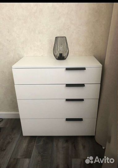 Сборка мебели, разбор, ремонт