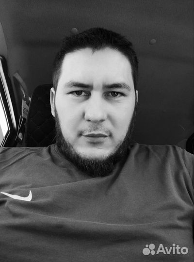 Контент менеджер удаленно вб