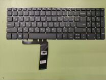 Клавиатура для ноутбука Lenovo IdeaPad 320-15 ориг