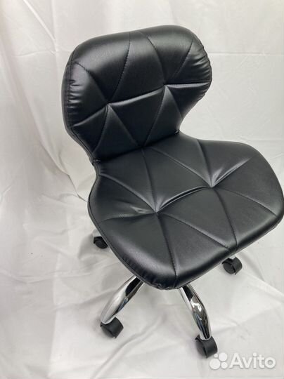 Стул мастера Ракушка