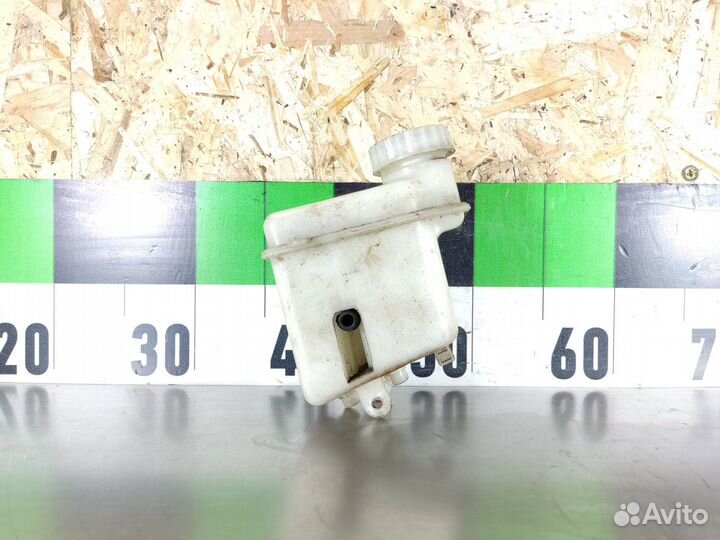 Бачок главного тормозного цилиндра Lifan X60 2012