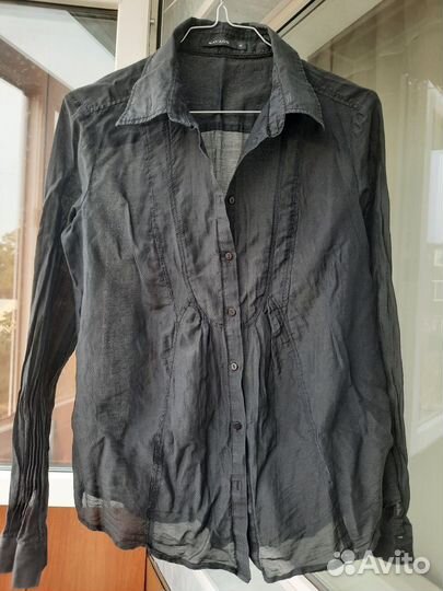 Продаются женские вещи 42 размера пакетом