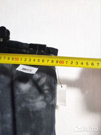 Спортивные штаны женские большой размер