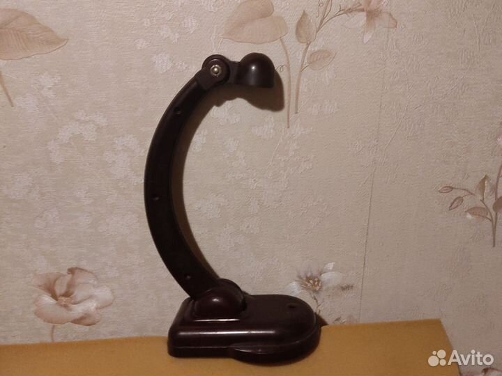 Арматура к лампе