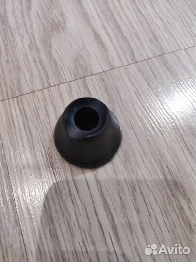 Графический планшет huion hs610