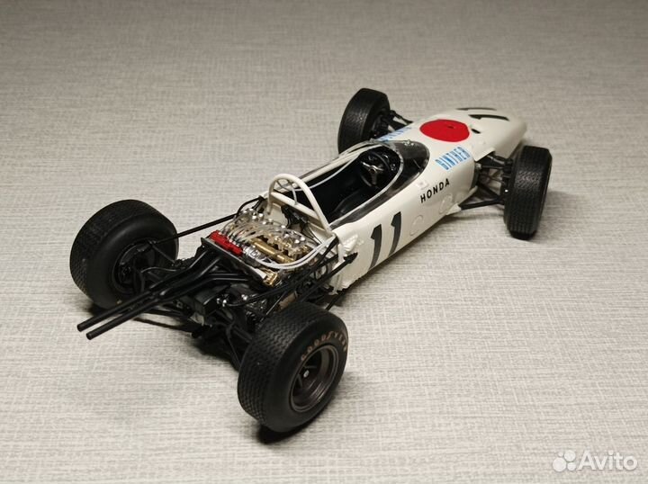 Бронь для степана